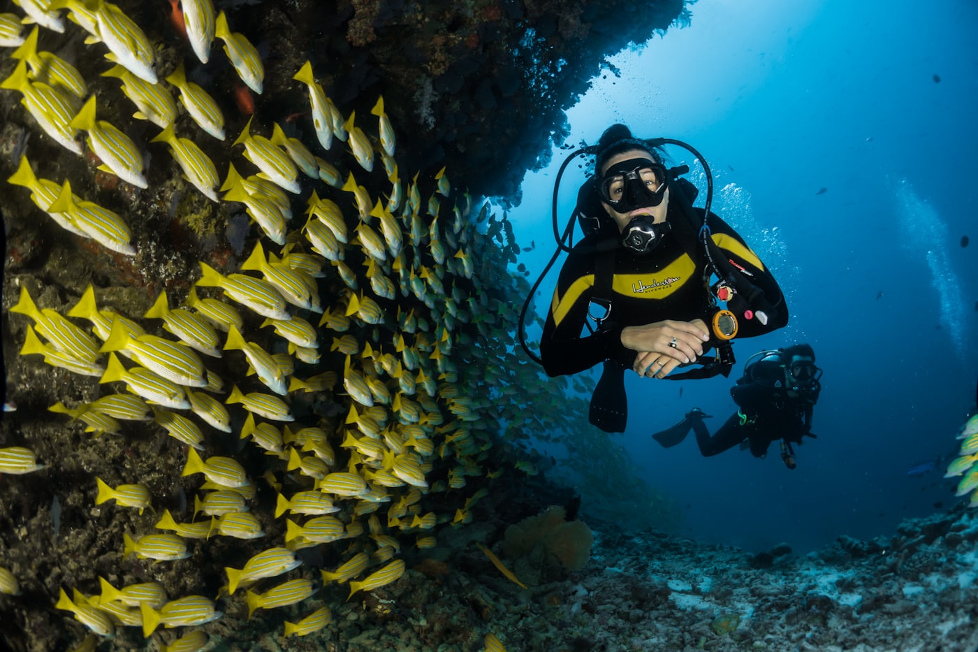 Akumal