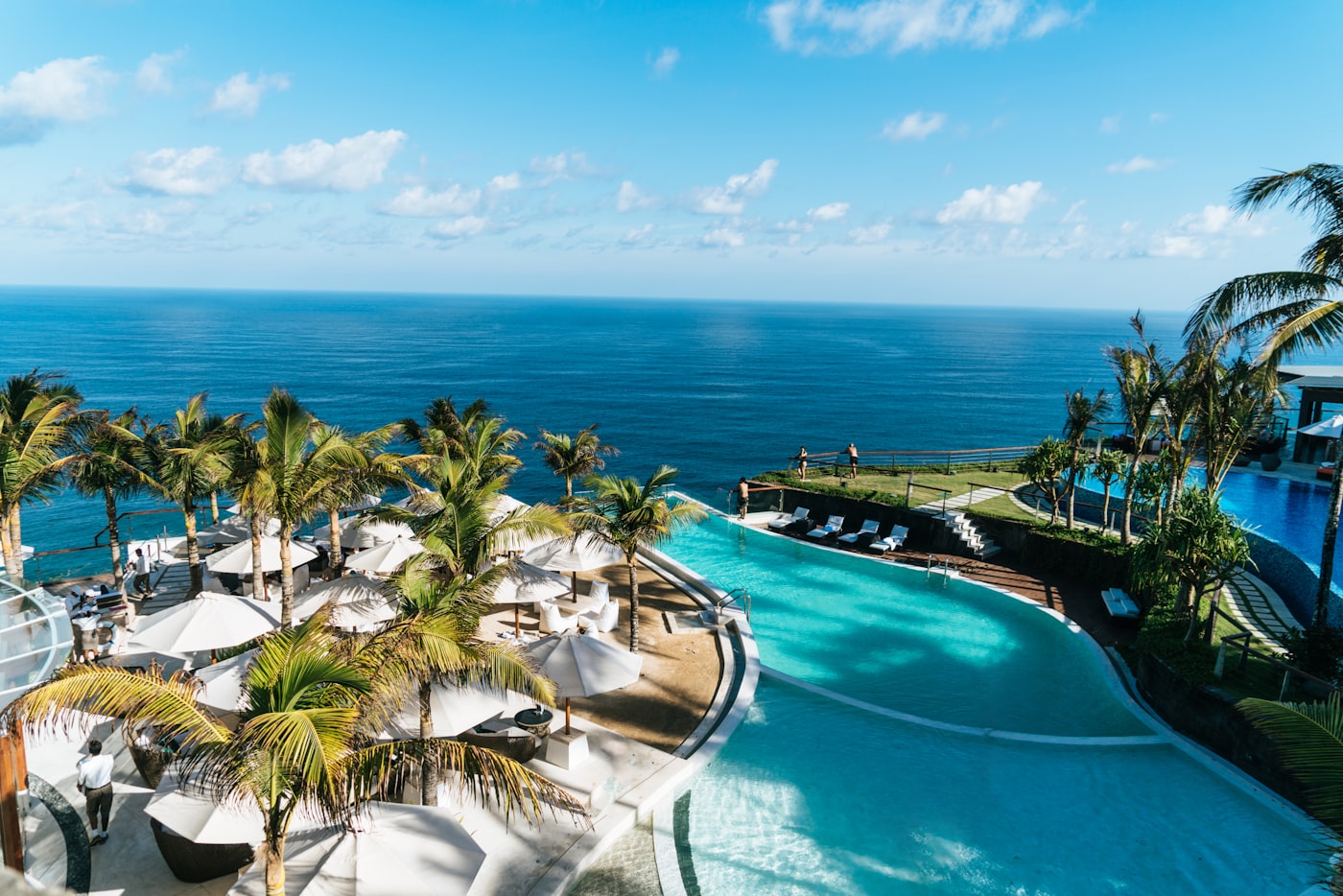 Veleta Tulum Hotel Zone